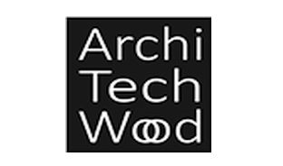 architechwood1